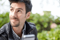 Philips Multigroom Series 1000 MG1100/16 Rendkívül pontos szakállformázó