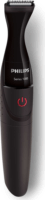 Philips Multigroom Series 1000 MG1100/16 Rendkívül pontos szakállformázó