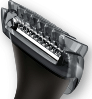 Philips Multigroom Series 1000 MG1100/16 Rendkívül pontos szakállformázó