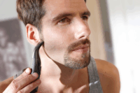 Philips Multigroom Series 1000 MG1100/16 Rendkívül pontos szakállformázó