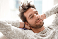 Philips Multigroom Series 1000 MG1100/16 Rendkívül pontos szakállformázó