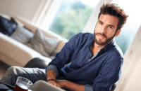 Philips Multigroom Series 1000 MG1100/16 Rendkívül pontos szakállformázó