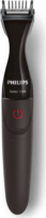Philips Multigroom Series 1000 MG1100/16 Rendkívül pontos szakállformázó