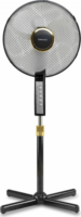 Orion OFS-S160R Álló ventilátor - Fekete