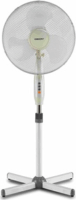 Orion OFS-S160 Álló ventilátor - Fehér