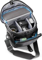 Cullmann Panama Maxima 200 Fotós táska - Fekete