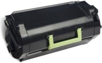 Lexmark 52D2H0E Eredeti Toner Fekete
