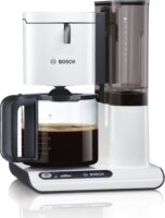 Bosch TKA8011 Kávéfőző - Fehér