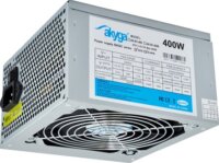 Akyga 400W Basic AK-B1-400 tápegység