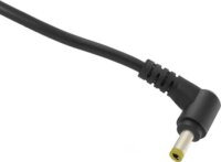 Qoltec Notebook Power Supply for Acer 90W | 4.74 A | 19V | 5.5x1.7