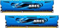 G.Skill 16GB /2133 Ares DDR3 RAM KIT (2x8GB)