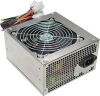 Akyga 400W Basic AK-B1-400 tápegység