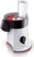 Philips Viva Collection HR1388 Salátakészítő