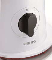 Philips Viva Collection HR1388 Salátakészítő