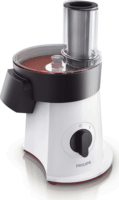 Philips Viva Collection HR1388 Salátakészítő