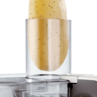 Philips Viva Collection HR1388 Salátakészítő