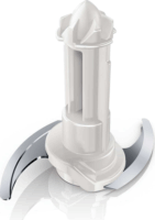 Philips HR1393 Daily Collection Aprító 0,7L 450 Watt - Fehér