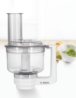 Bosch MUZ5MM1 Multi Mixer