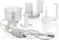 Bosch MUZ5MM1 Multi Mixer