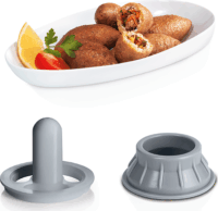 Bosch ProPower MFW67440 Húsdaráló