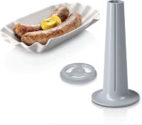 Bosch ProPower MFW67440 Húsdaráló