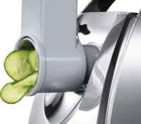 Bosch ProPower MFW67440 Húsdaráló