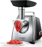 Bosch ProPower MFW67440 Húsdaráló