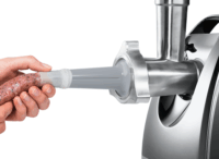 Bosch ProPower MFW67440 Húsdaráló