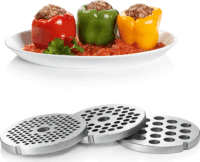 Bosch ProPower MFW67440 Húsdaráló