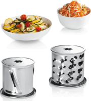 Bosch ProPower MFW67440 Húsdaráló