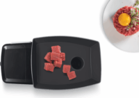 Bosch ProPower MFW67440 Húsdaráló