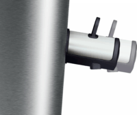 Bosch MES3500 VitaJuice 3 Gyümölcsprés