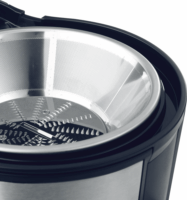 Bosch MES3500 VitaJuice 3 Gyümölcsprés