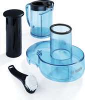 Bosch MES3500 VitaJuice 3 Gyümölcsprés