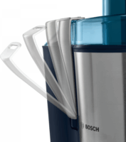 Bosch MES3500 VitaJuice 3 Gyümölcsprés