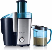 Bosch MES3500 VitaJuice 3 Gyümölcsprés