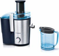 Bosch MES3500 VitaJuice 3 Gyümölcsprés