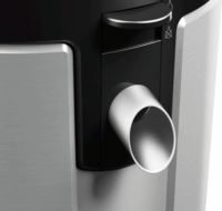 Bosch MES4010 VitaJuice 4 Gyümölcsprés