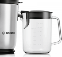 Bosch MES4010 VitaJuice 4 Gyümölcsprés