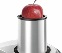 Bosch MES4010 VitaJuice 4 Gyümölcsprés