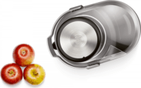 Bosch MES4010 VitaJuice 4 Gyümölcsprés