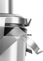 Bosch MES4010 VitaJuice 4 Gyümölcsprés