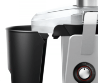 Bosch MES4010 VitaJuice 4 Gyümölcsprés