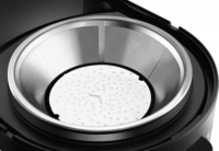 Bosch MES4010 VitaJuice 4 Gyümölcsprés