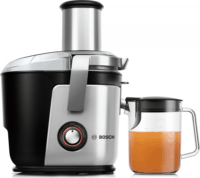 Bosch MES4010 VitaJuice 4 Gyümölcsprés