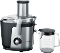 Bosch MES4010 VitaJuice 4 Gyümölcsprés