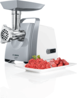 Bosch ProPower MFW66020 Húsdaráló