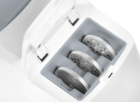 Bosch ProPower MFW66020 Húsdaráló