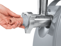 Bosch ProPower MFW66020 Húsdaráló