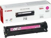 Canon CRG-716 Magenta